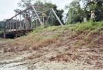 Wilcox Bridge, south of Clay City, Illinois.jpg