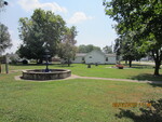 IMG_0470.JPG