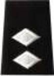 O-5-Cadet-Lieutenant-Colonel.jpg