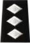 O-6-Cadet-Colonel.jpg